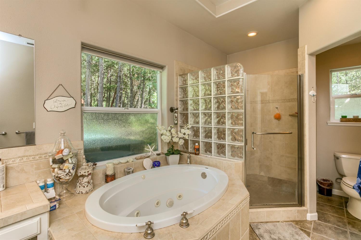 4010 Galice Road Merlin, OR 97532 - Photo 21 of 33 Additional Photo
