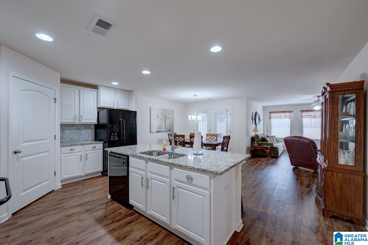 247 Sarah Way Kimberly, AL 35091 - Photo 13 of 30