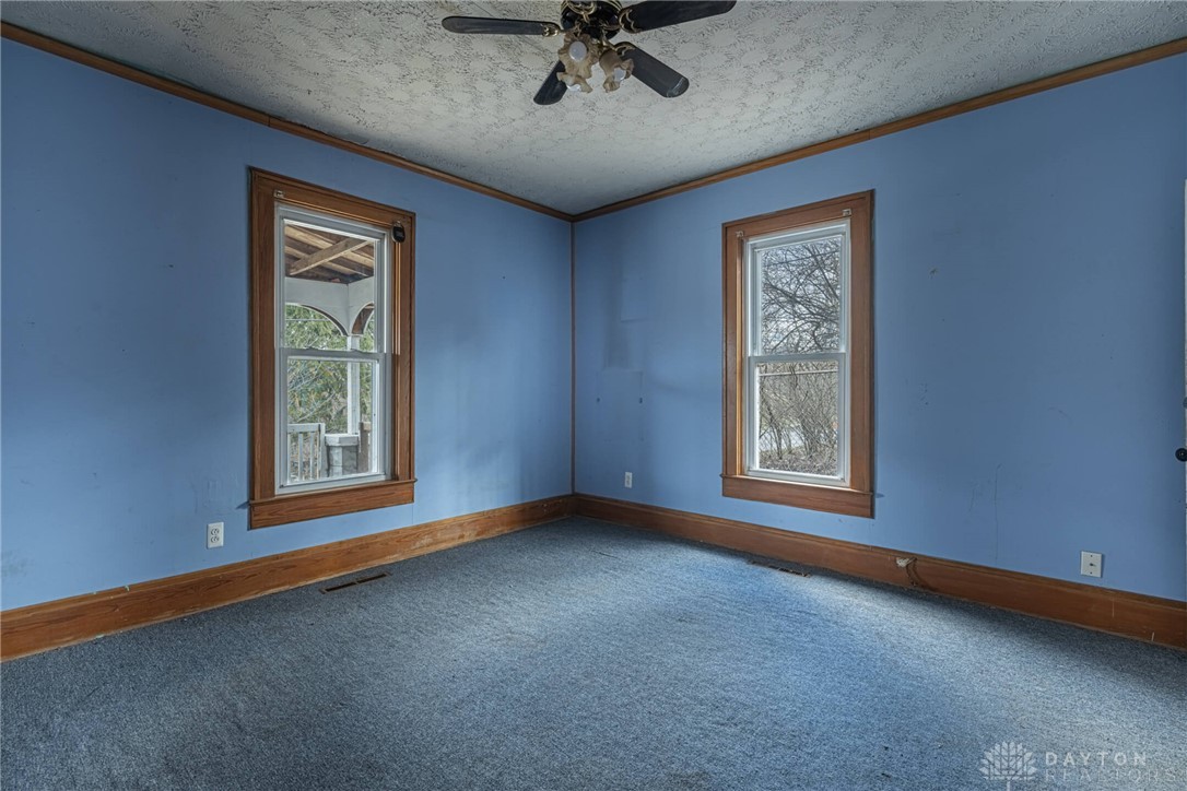 3319 Wendover Street Springfield, OH 45506 - Photo 7 of 33