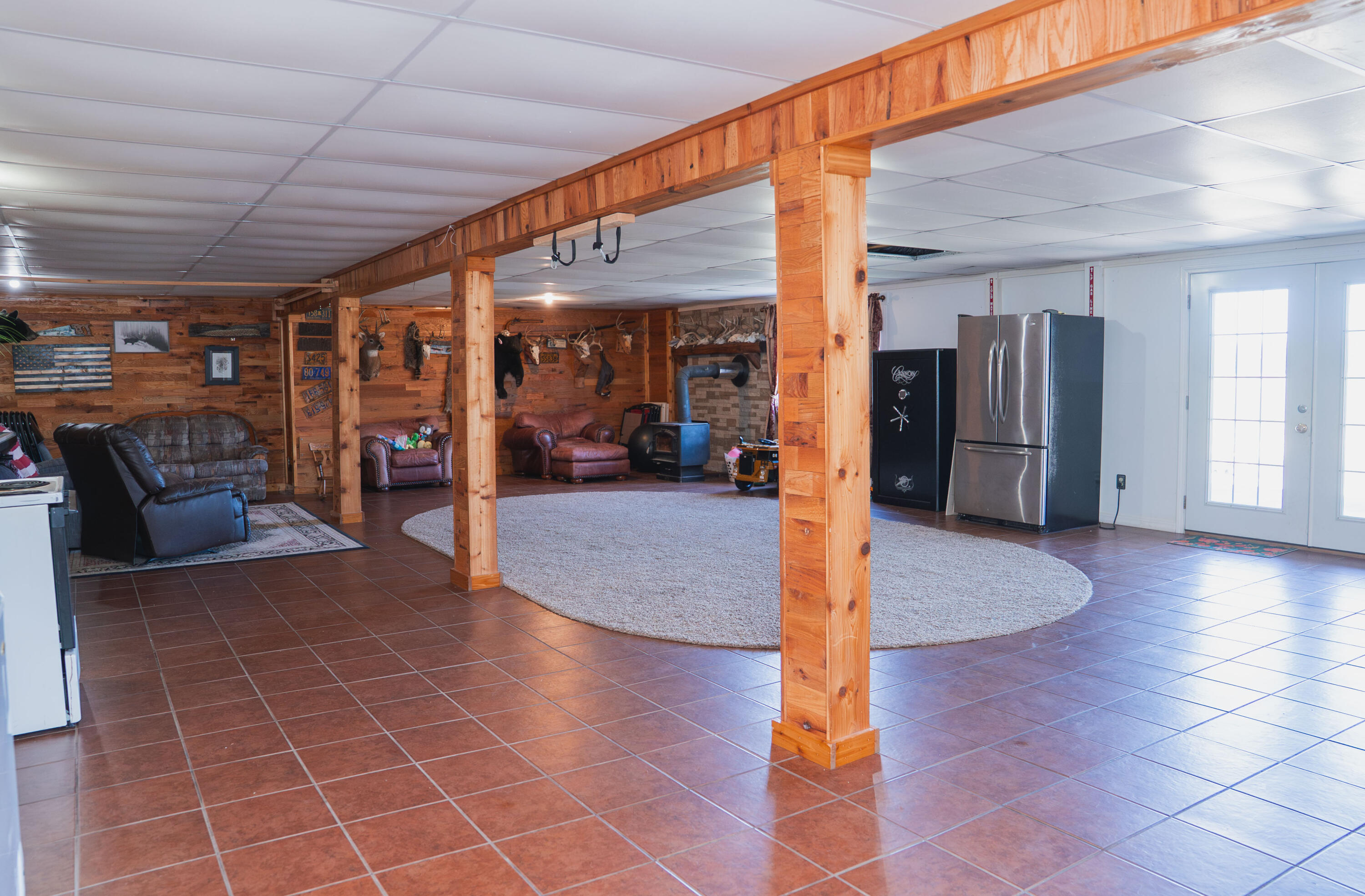 450 East 375th Road Dunnegan, MO 65640 - Photo 67 of 108 IMG__20