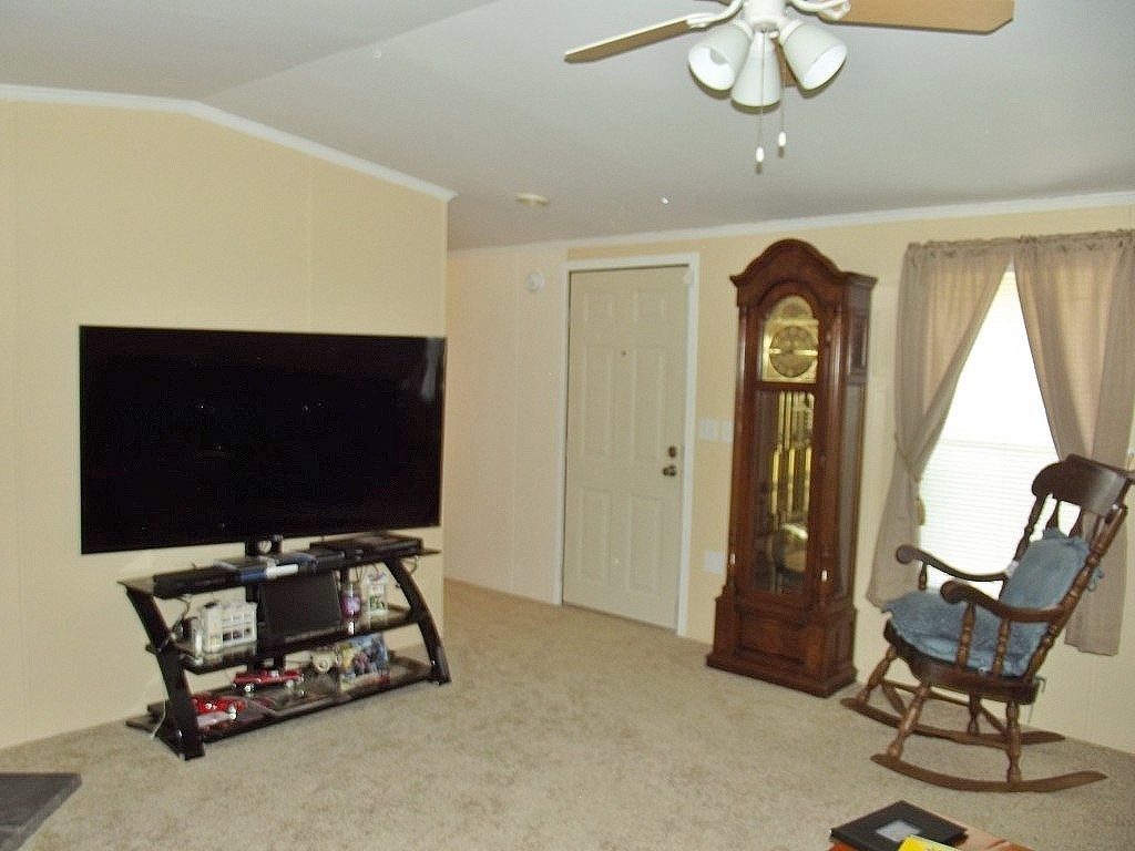 324 Creek Road Spring City, TN 37381 - Photo 10 of 70 Gallery Image 10