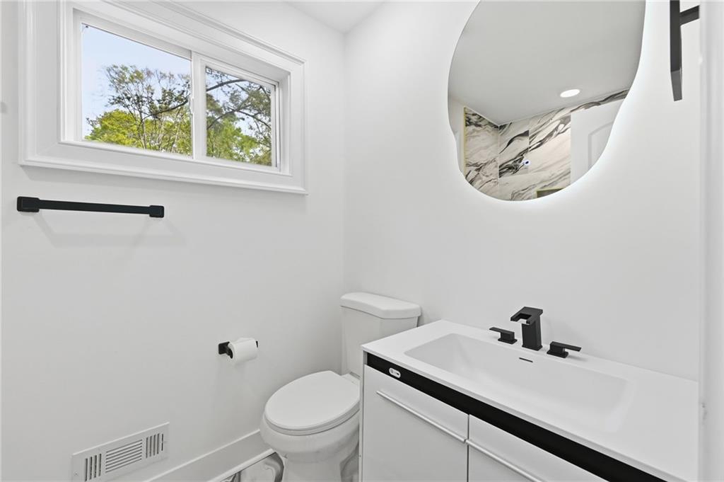 4113 Radcliffe Court Decatur, GA 30034 - Photo 26 of 43