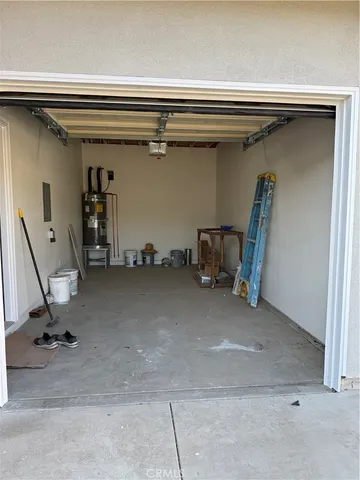 $2,850 | 1191 North 1st Avenue, Unit C, Upland, CA 91786