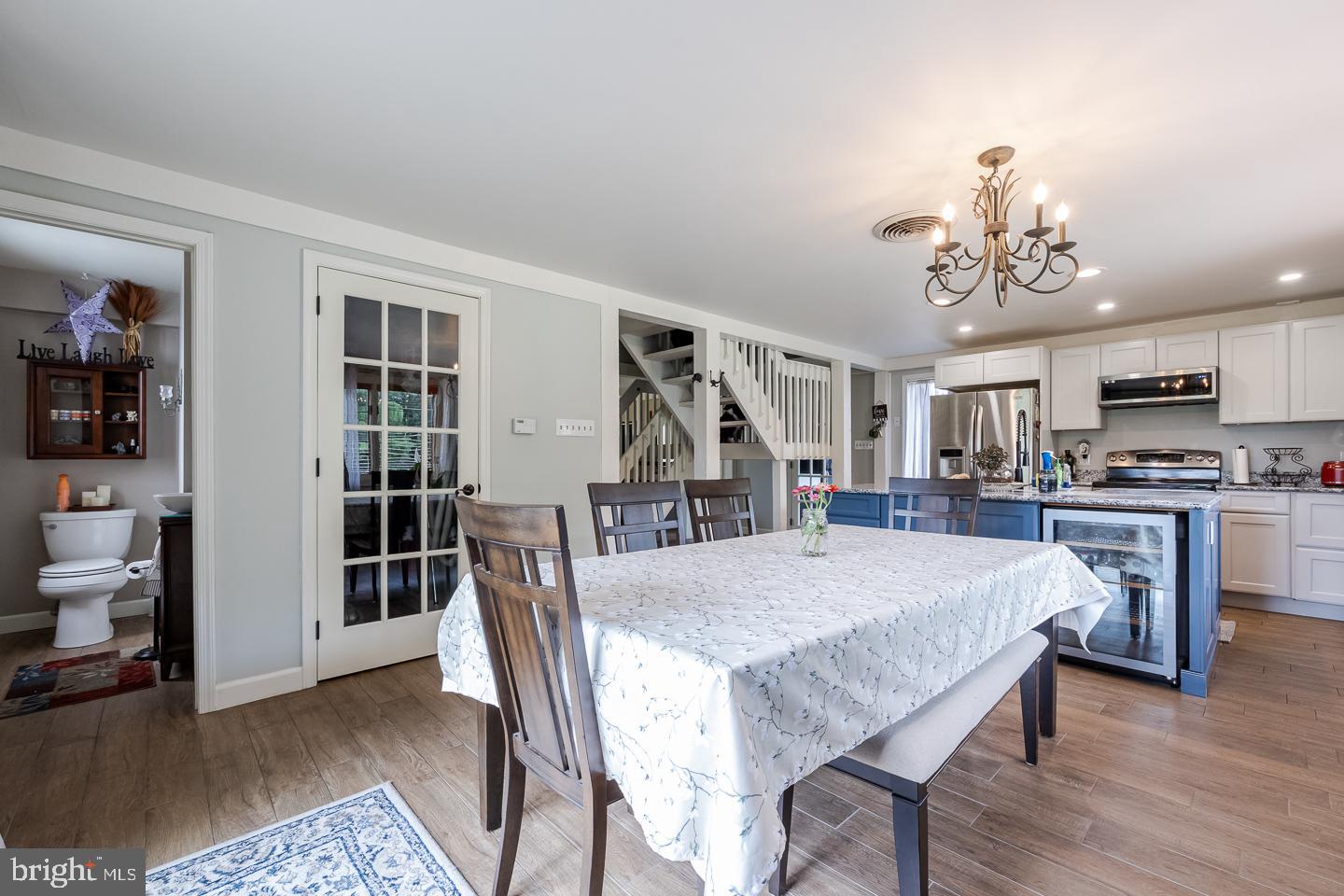 196 Winding Road Boyertown, PA 19512 - Photo 11 of 46 Gallery Image 11