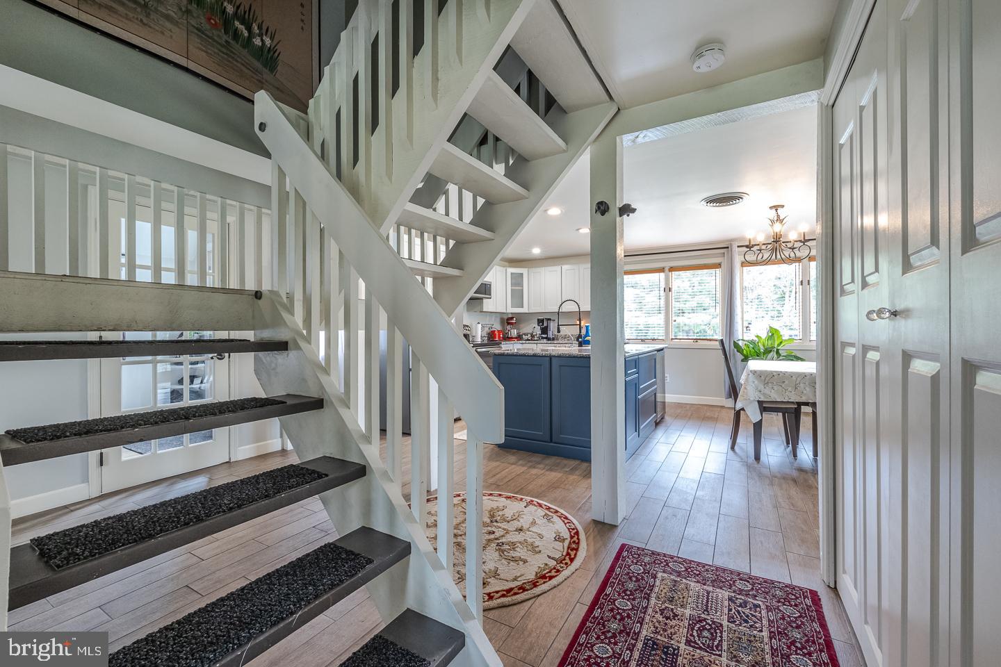 196 Winding Road Boyertown, PA 19512 - Photo 13 of 46 Gallery Image 13