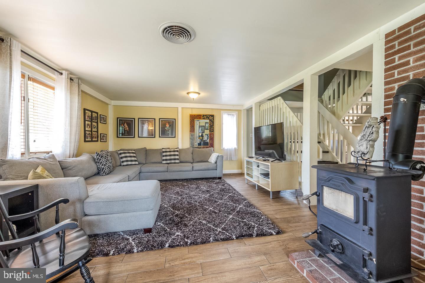 196 Winding Road Boyertown, PA 19512 - Photo 15 of 46 Gallery Image 15