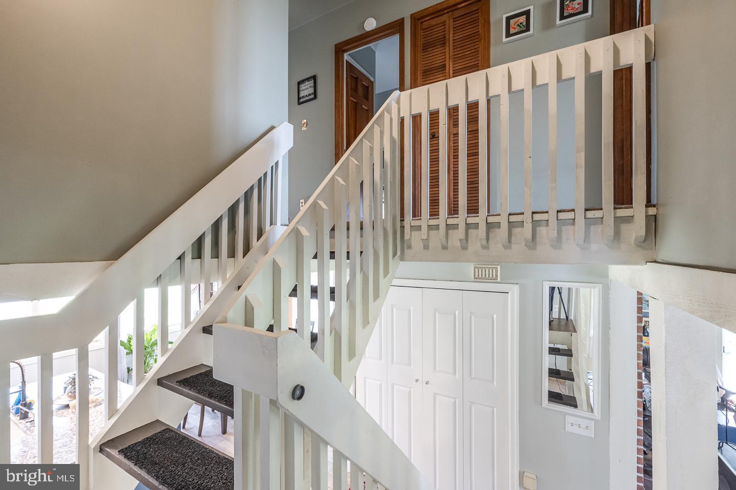 196 Winding Road Boyertown, PA 19512 - Photo 16 of 46 Gallery Image 16
