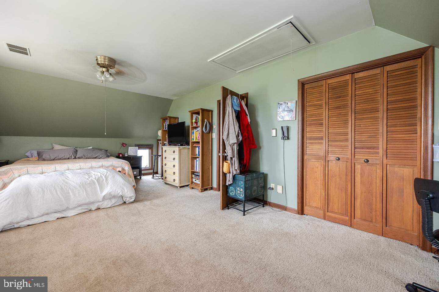 196 Winding Road Boyertown, PA 19512 - Photo 20 of 46 Gallery Image 20