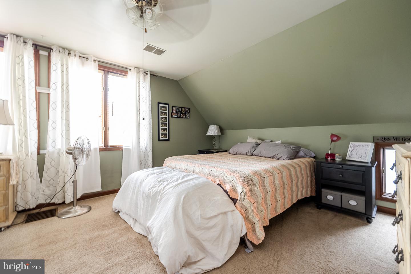 196 Winding Road Boyertown, PA 19512 - Photo 21 of 46 Gallery Image 21