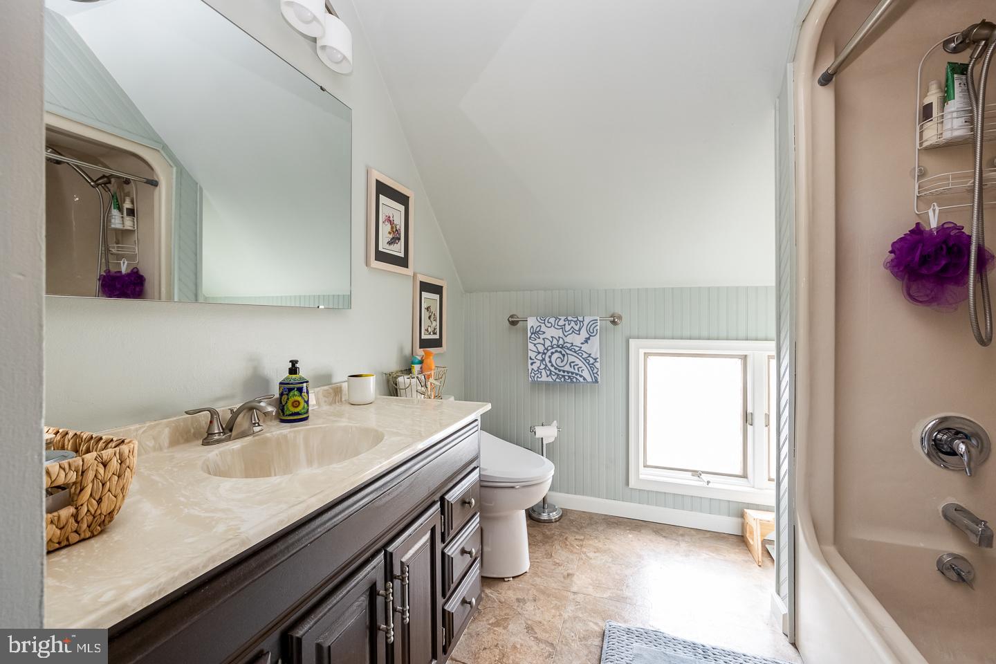 196 Winding Road Boyertown, PA 19512 - Photo 22 of 46 Full bath