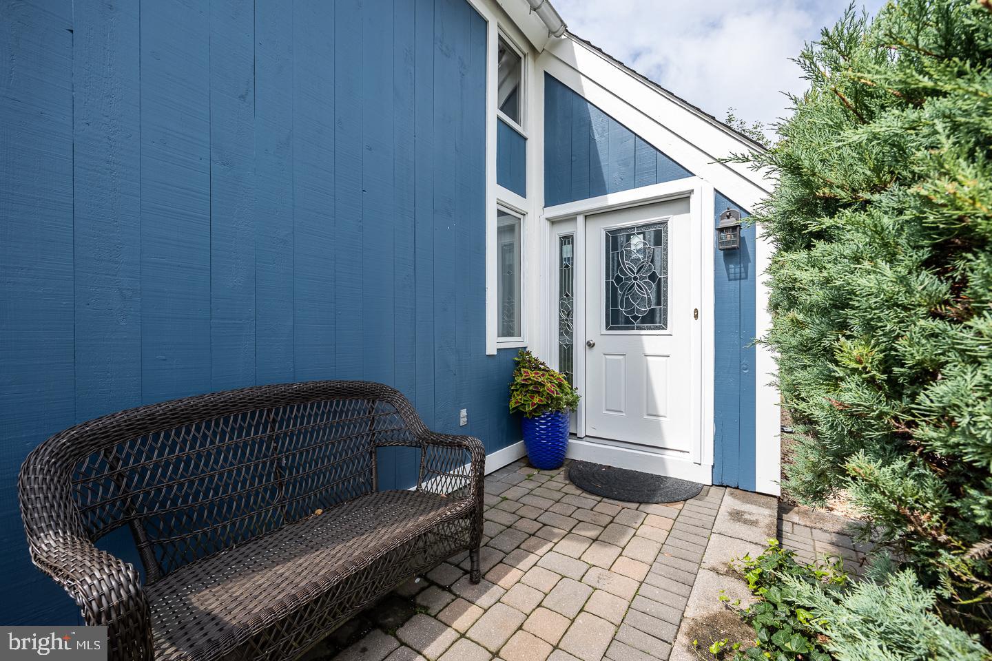 196 Winding Road Boyertown, PA 19512 - Photo 3 of 46 Gallery Image 3