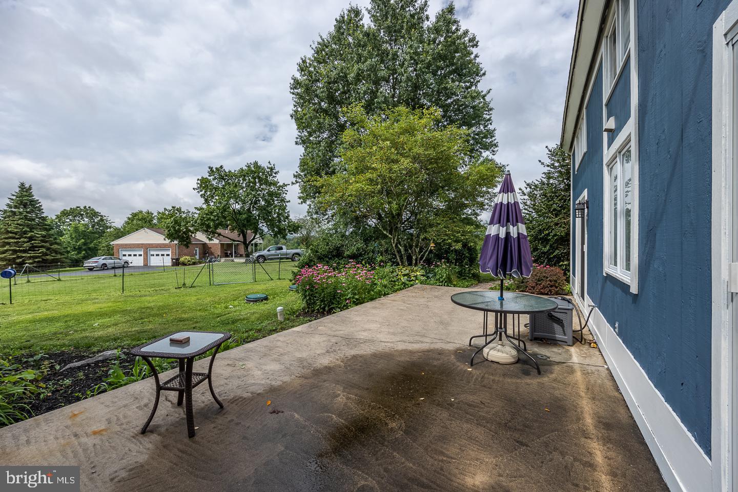196 Winding Road Boyertown, PA 19512 - Photo 31 of 46 Gallery Image 31
