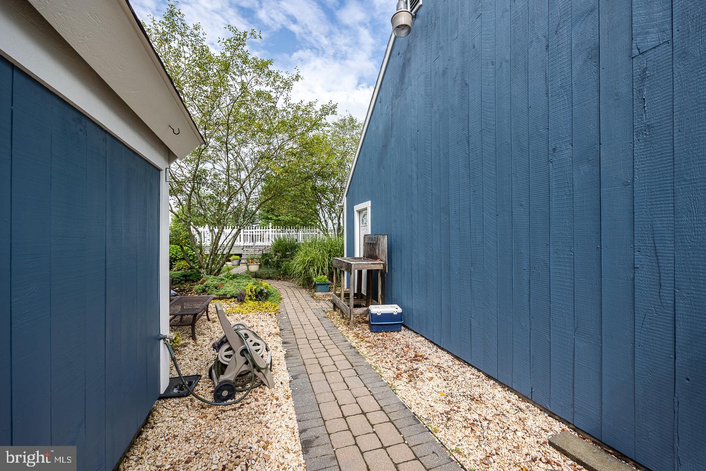 196 Winding Road Boyertown, PA 19512 - Photo 33 of 46 Gallery Image 33