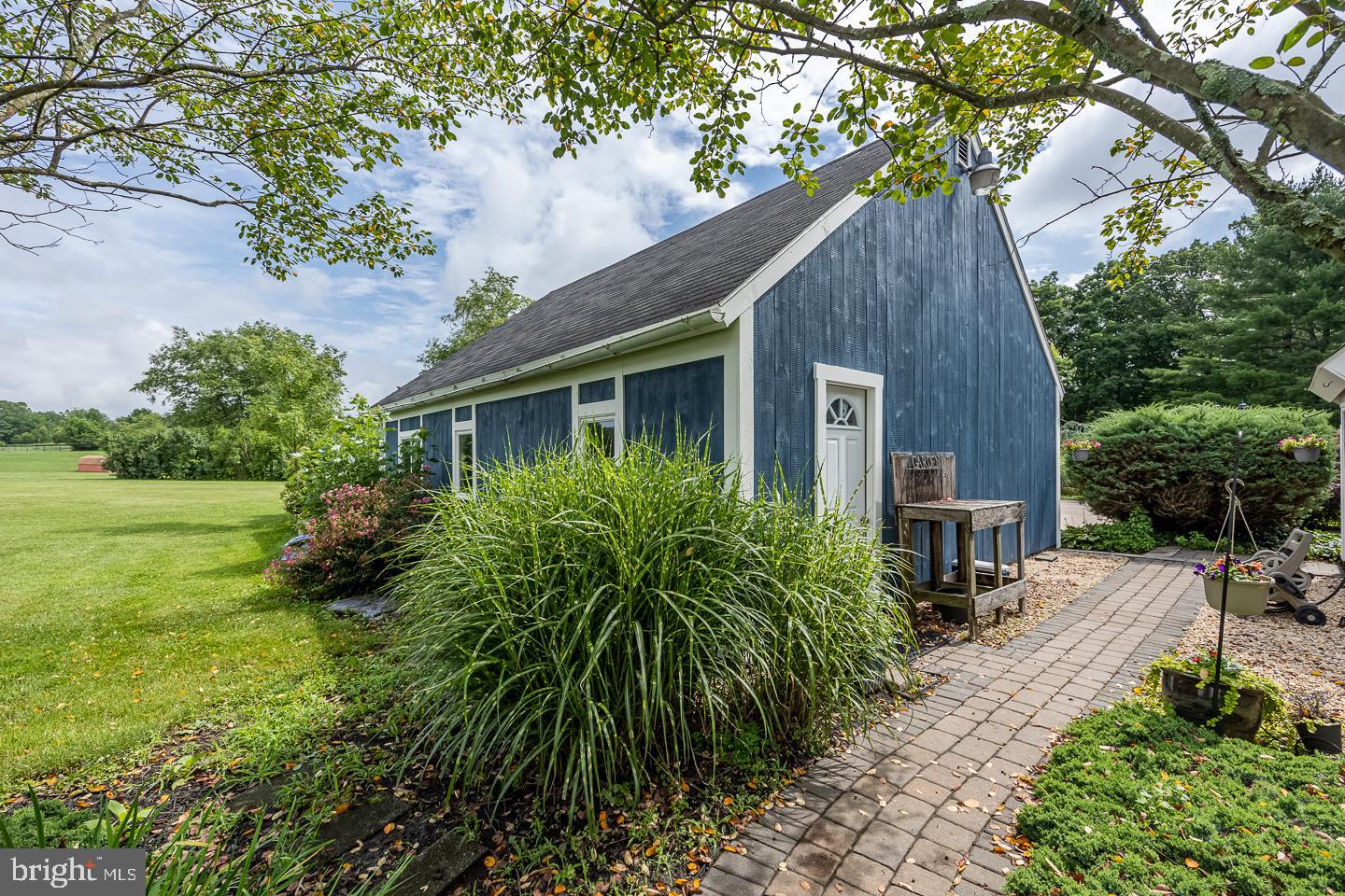 196 Winding Road Boyertown, PA 19512 - Photo 35 of 46 Gallery Image 35