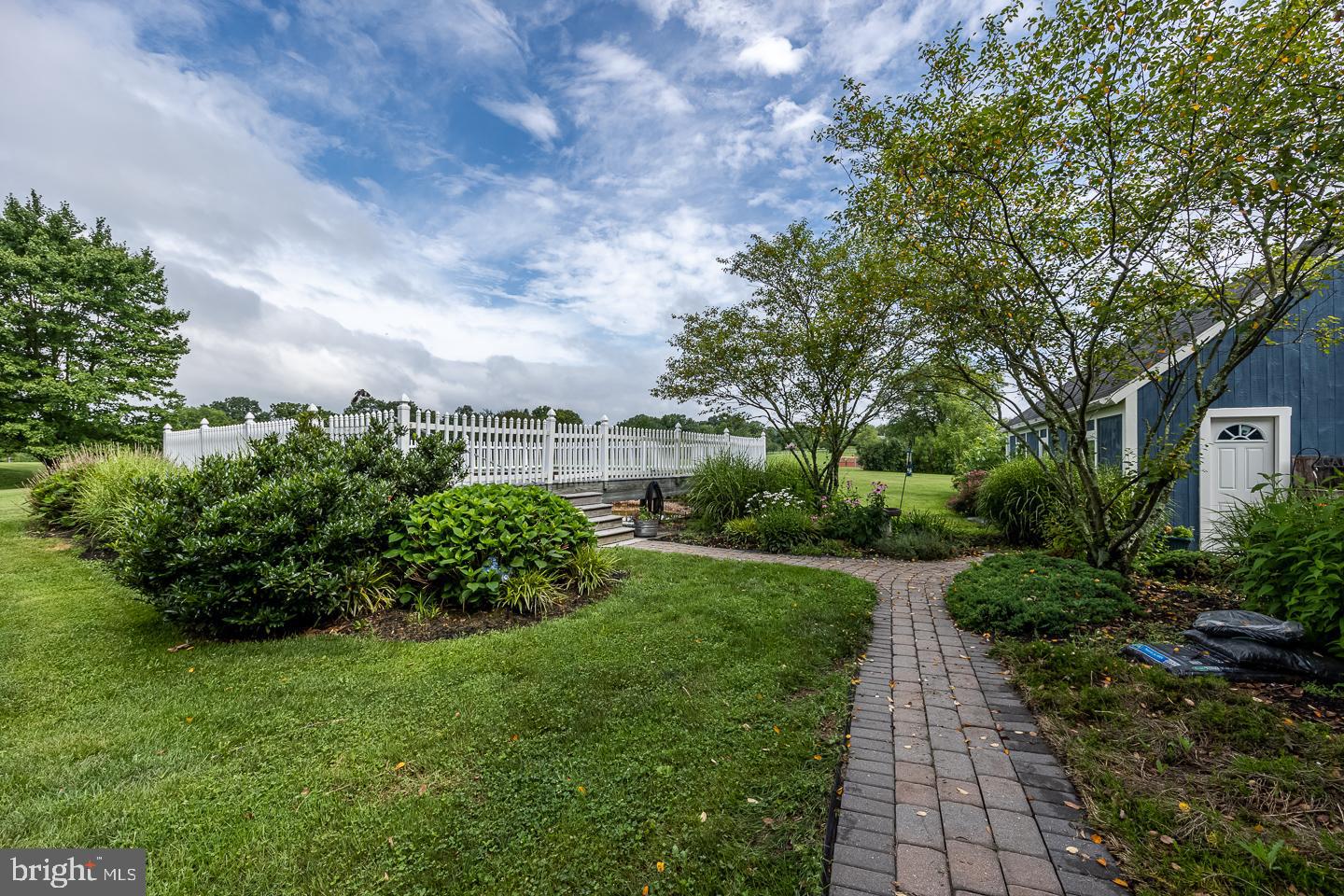196 Winding Road Boyertown, PA 19512 - Photo 37 of 46 Gallery Image 37