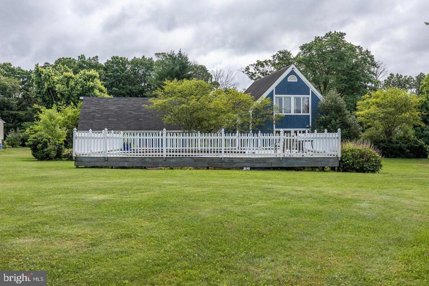 196 Winding Road Boyertown, PA 19512 - Photo 38 of 46 Gallery Image 38