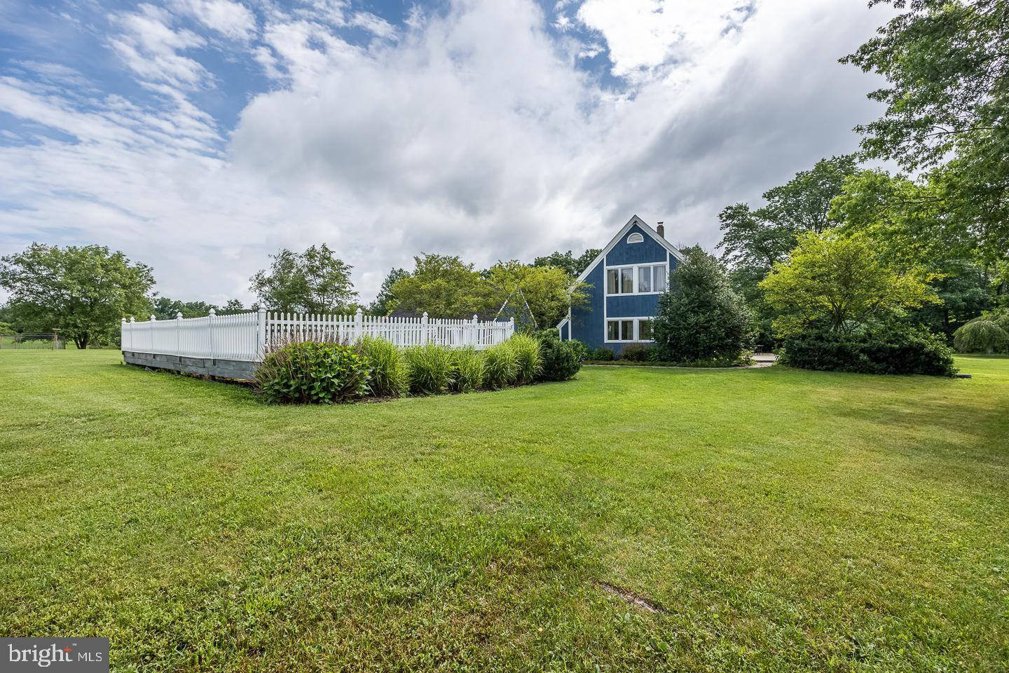 196 Winding Road Boyertown, PA 19512 - Photo 39 of 46 Gallery Image 39