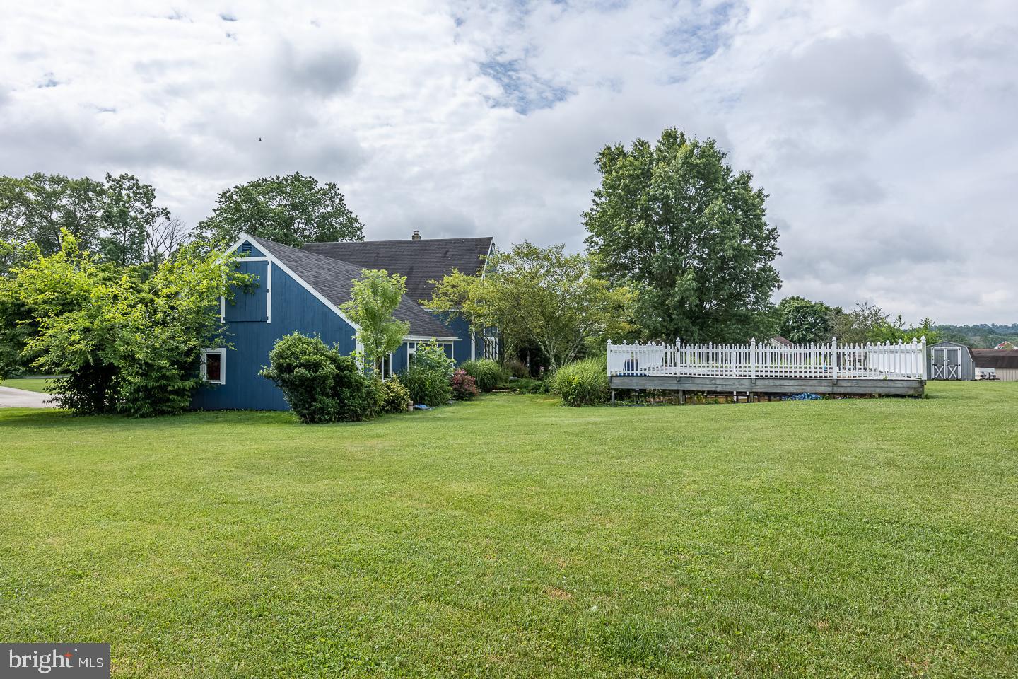 196 Winding Road Boyertown, PA 19512 - Photo 40 of 46 Gallery Image 40