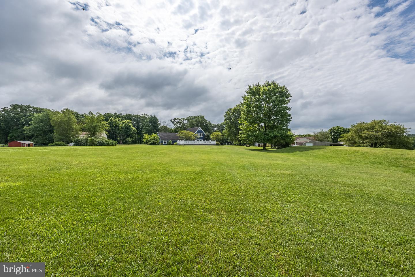 196 Winding Road Boyertown, PA 19512 - Photo 41 of 46 Gallery Image 41