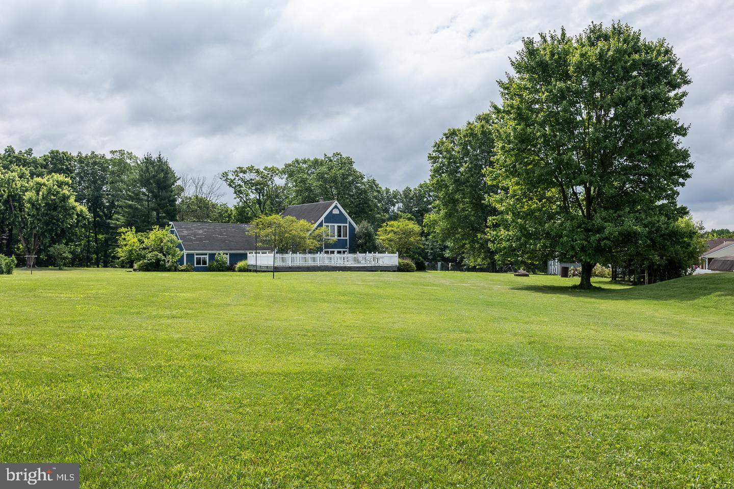 196 Winding Road Boyertown, PA 19512 - Photo 42 of 46 Gallery Image 42