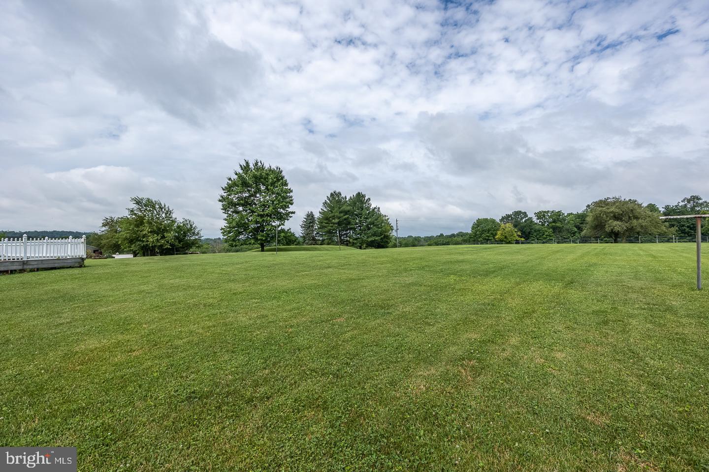 196 Winding Road Boyertown, PA 19512 - Photo 43 of 46 Aazing backyard!!!