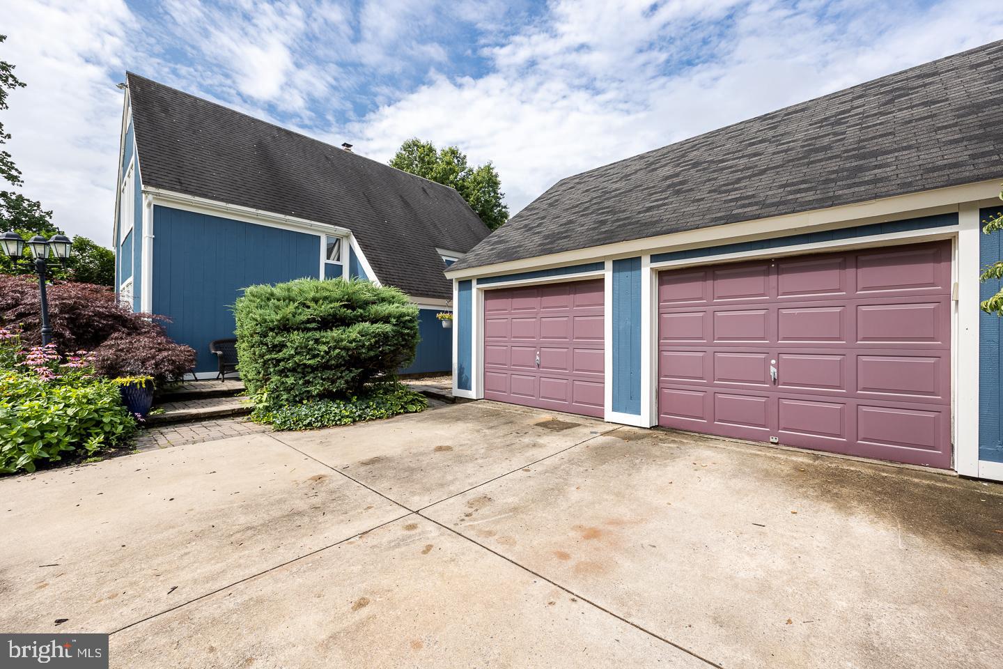 196 Winding Road Boyertown, PA 19512 - Photo 44 of 46 Gallery Image 44