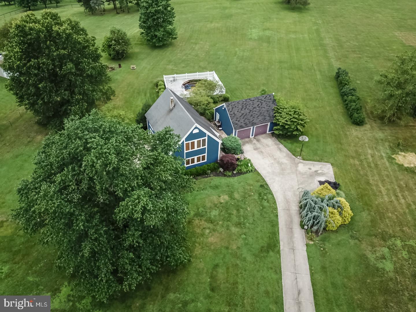 196 Winding Road Boyertown, PA 19512 - Photo 5 of 46 Gallery Image 5