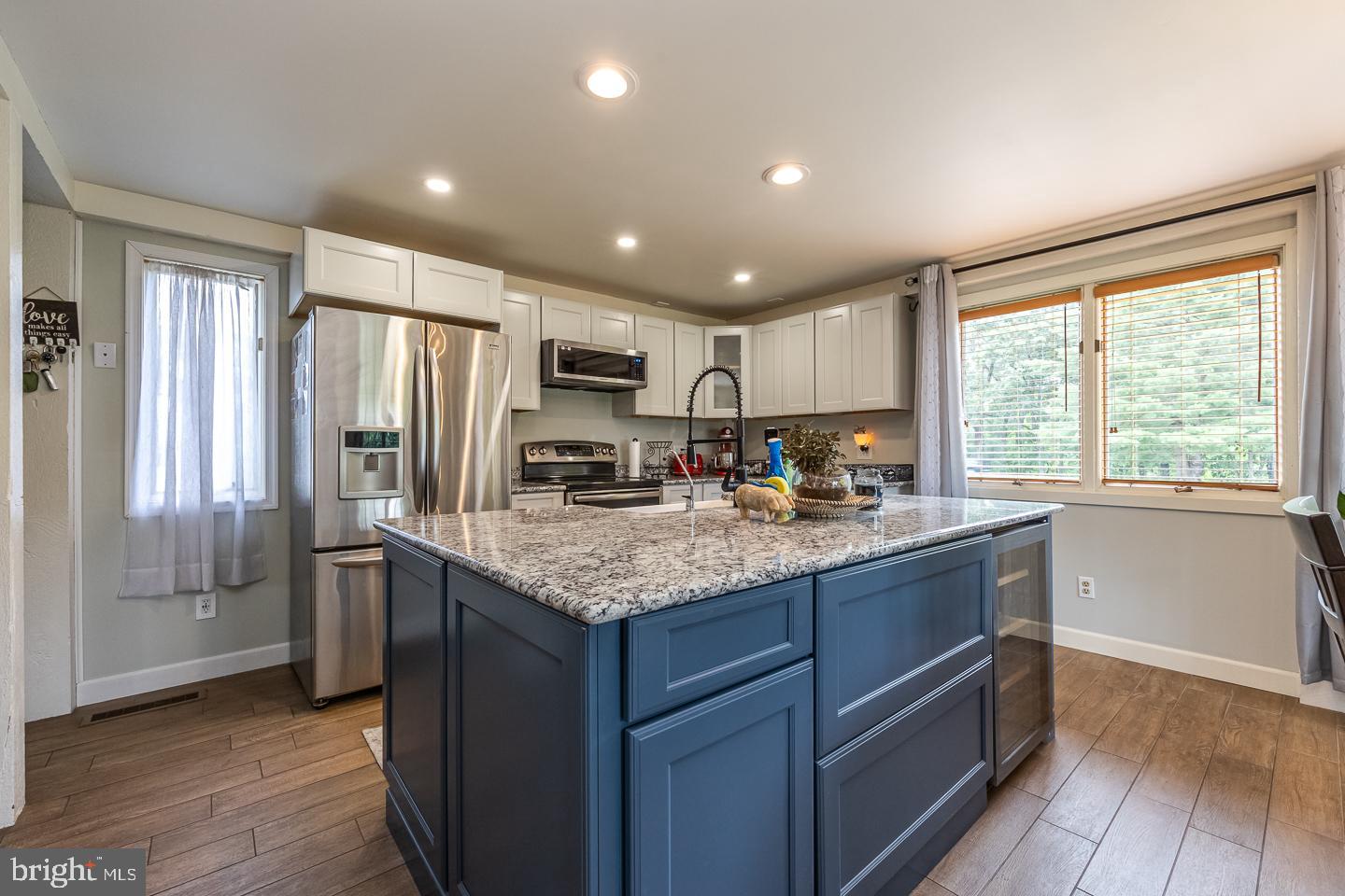196 Winding Road Boyertown, PA 19512 - Photo 7 of 46 Gallery Image 7