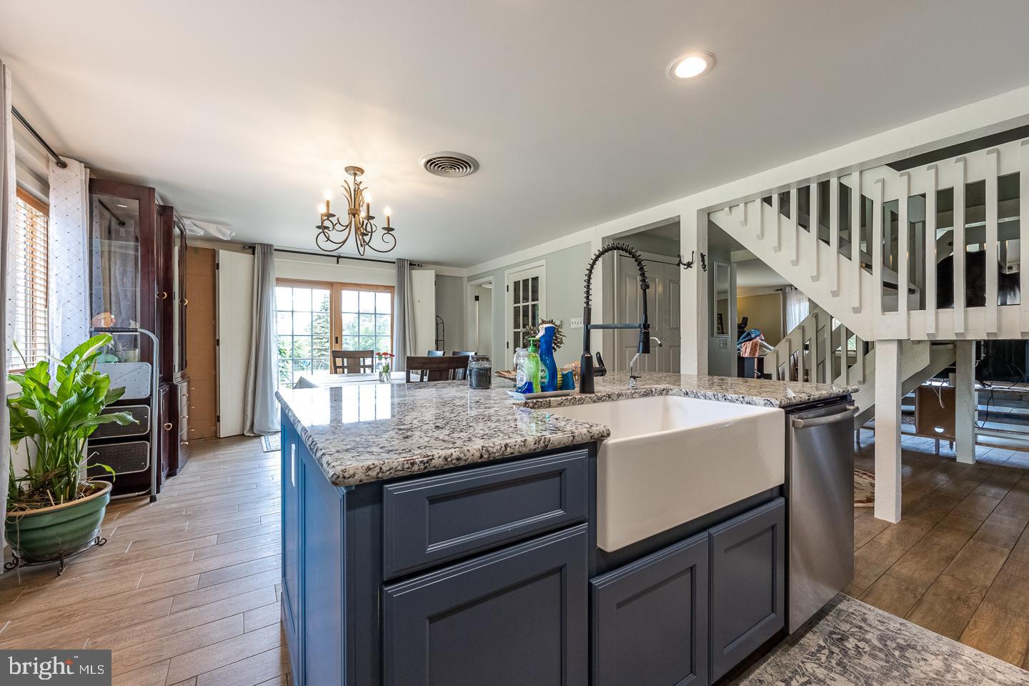196 Winding Road Boyertown, PA 19512 - Photo 8 of 46 Gallery Image 8