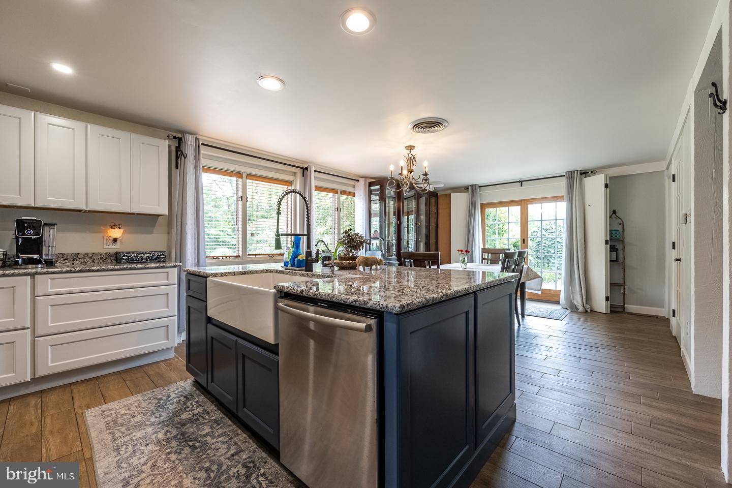 196 Winding Road Boyertown, PA 19512 - Photo 9 of 46 Gallery Image 9