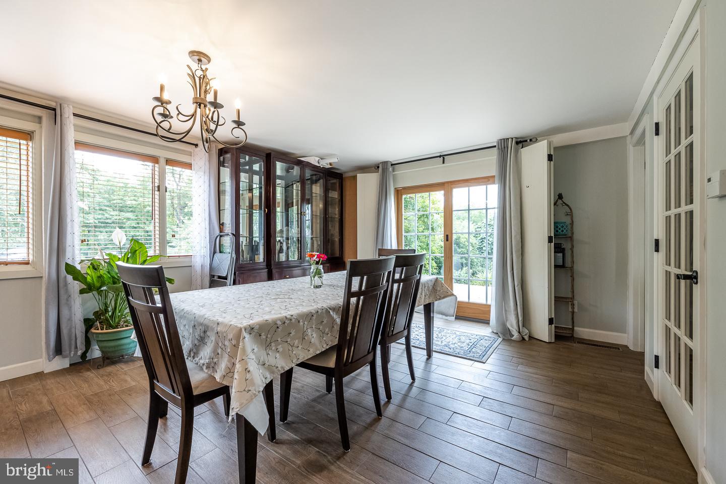 196 Winding Road Boyertown, PA 19512 - Photo 10 of 46 Dining Room
