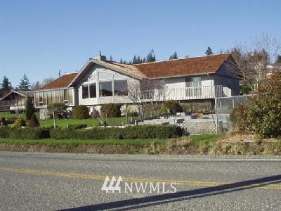 15234 Gibralter Road Anacortes, WA 98221 - Photo 1 of 1 Gallery Image 1
