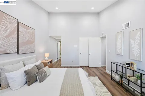 $949,999 | 165 Rosario Court, San Ramon, CA 94583