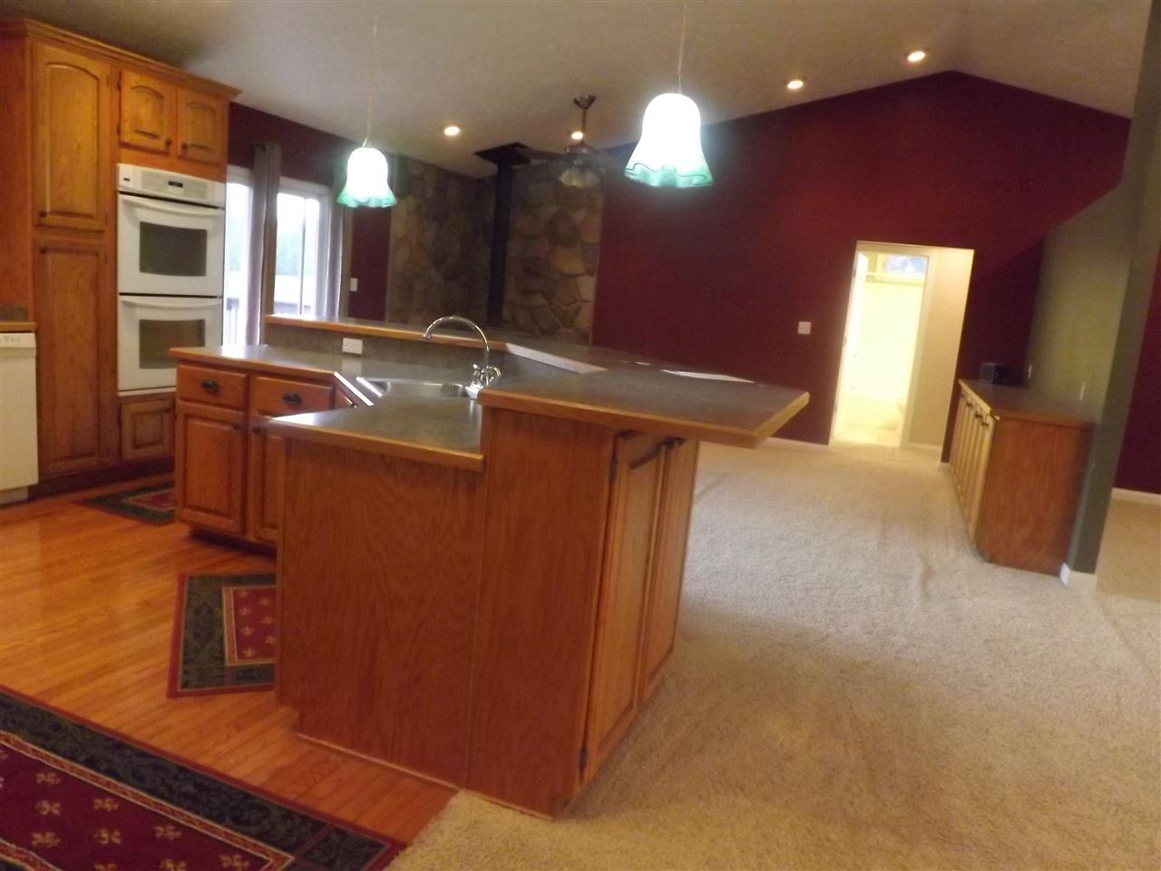 758 South Alger Road Ithaca, MI 48847 - Photo 17 of 44 1892982-16.JPG