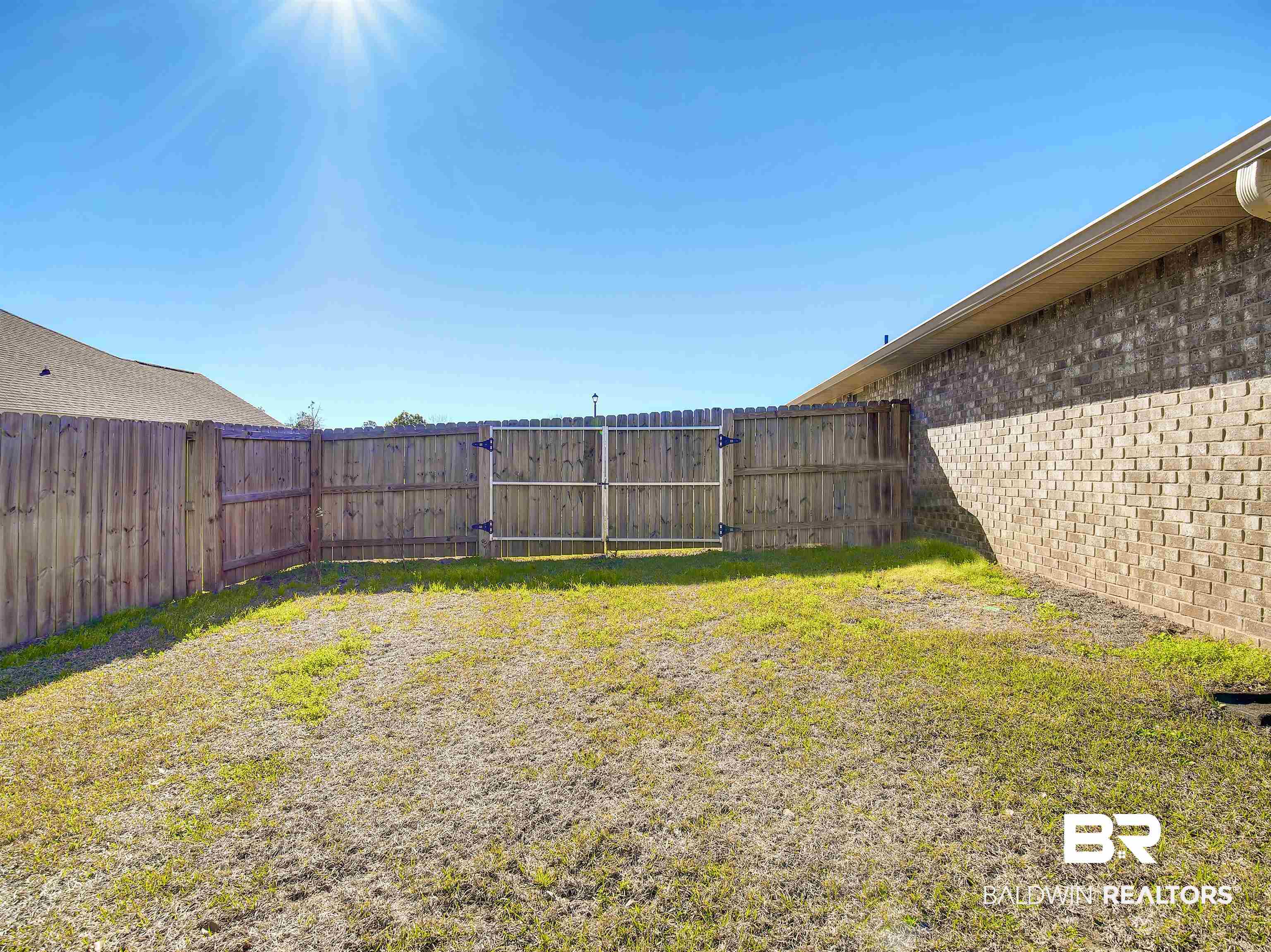 737 Edinburgh Avenue Foley, AL 36535 - Photo 33 of 34