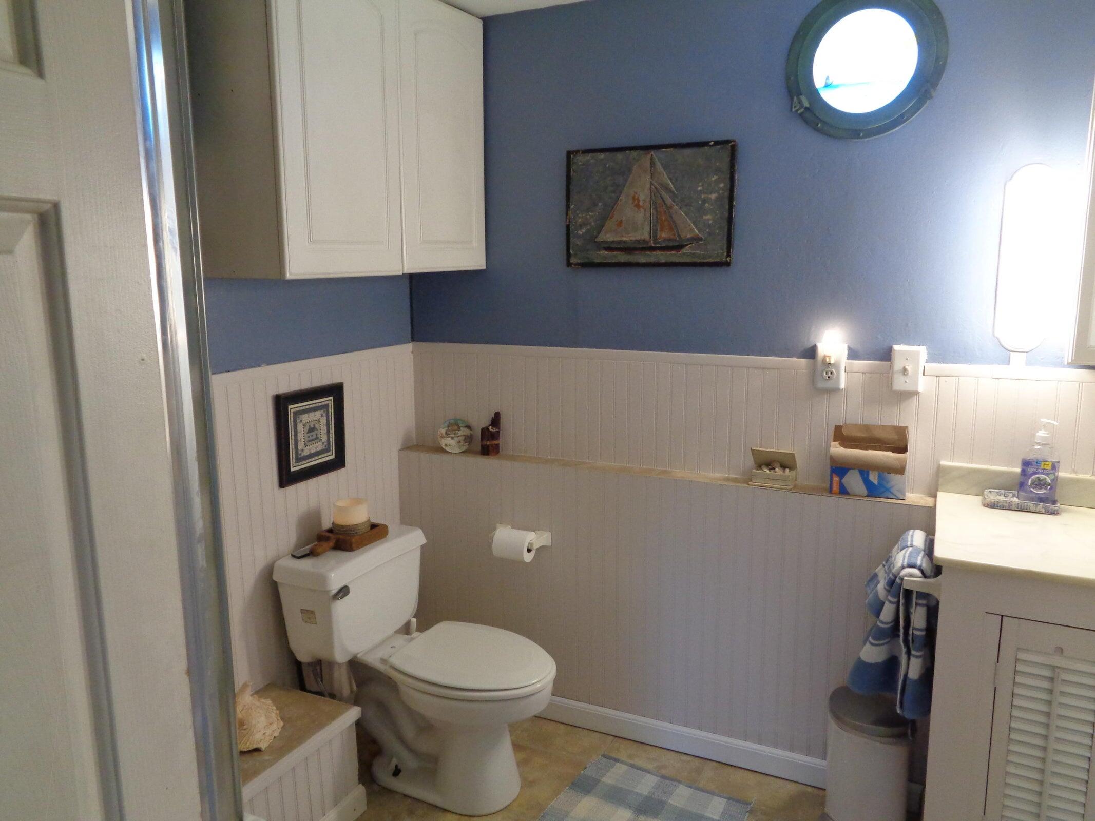 37 Patriot Road Ellsworth, ME 04605 - Photo 35 of 65 Bathroom