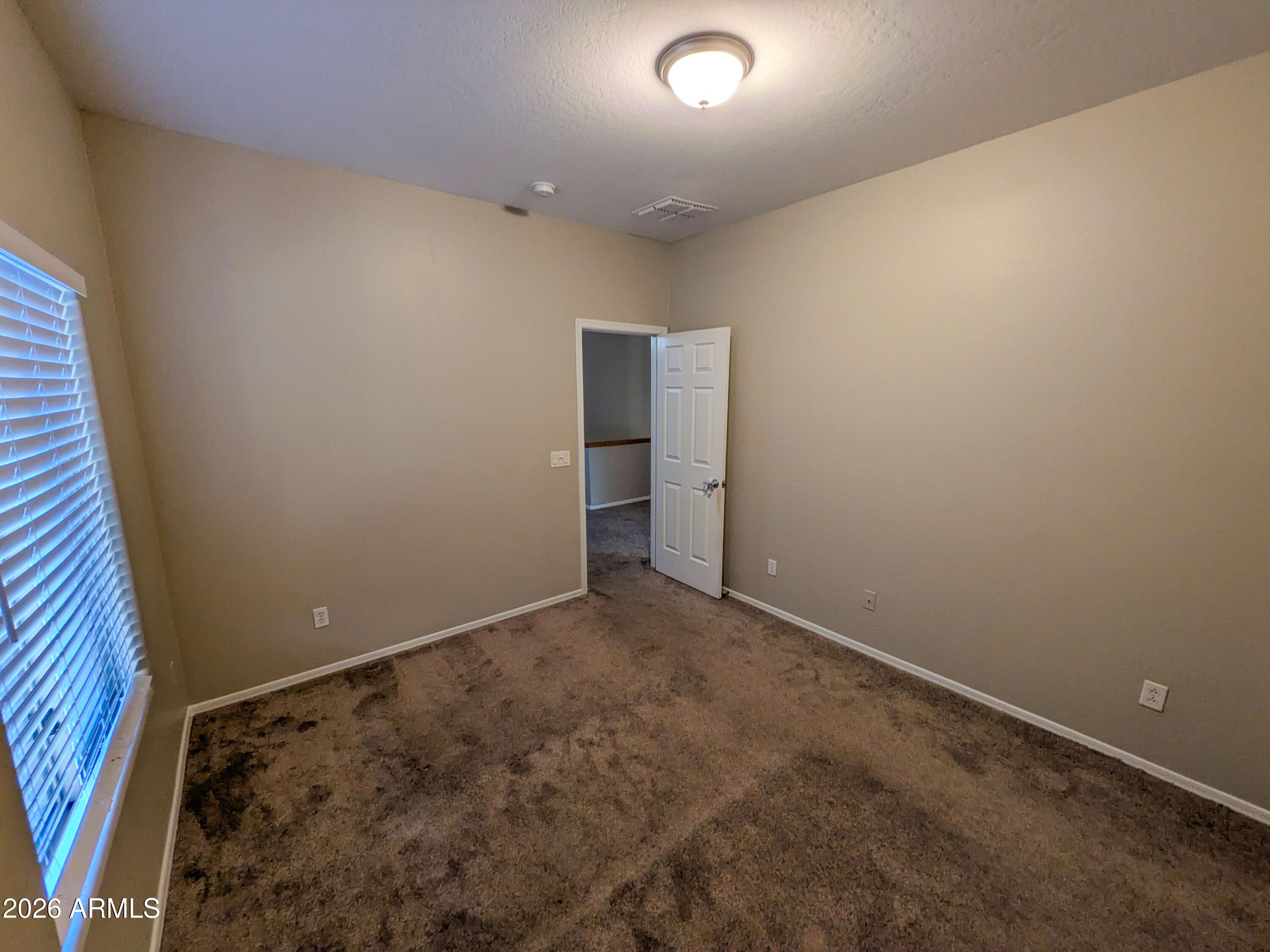 191 West Rio Drive Casa Grande, AZ 85122 - Photo 18 of 23 Bedroom