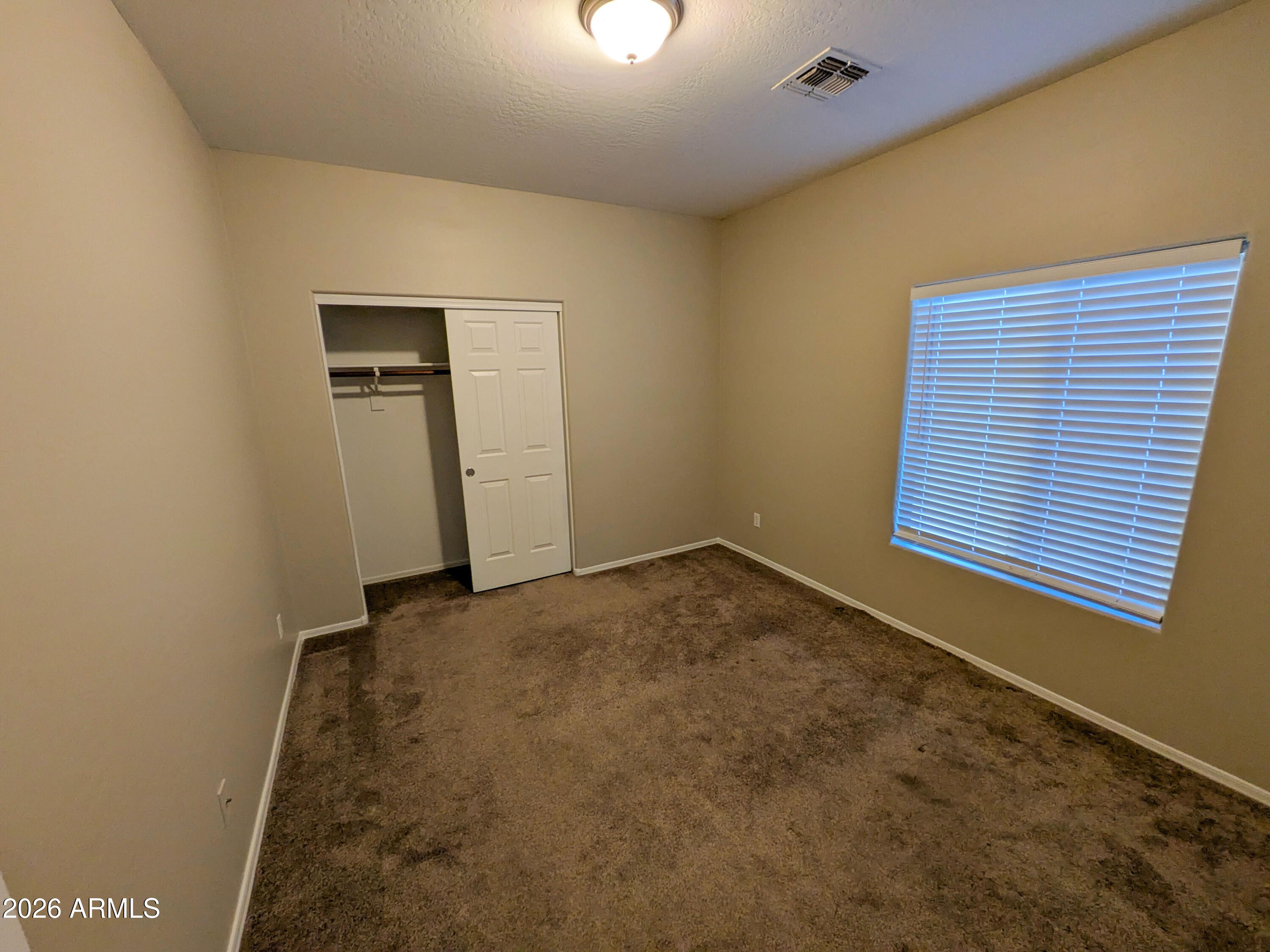191 West Rio Drive Casa Grande, AZ 85122 - Photo 19 of 25 Bedroom