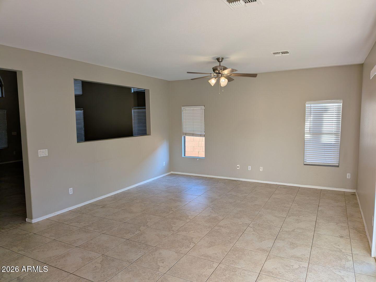191 West Rio Drive Casa Grande, AZ 85122 - Photo 10 of 25 Dining Room