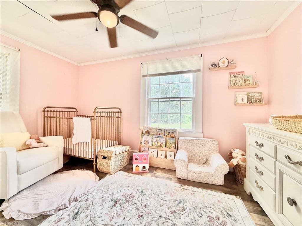 1418 Pagetown Road Elon, NC 27244 - Photo 12 of 26