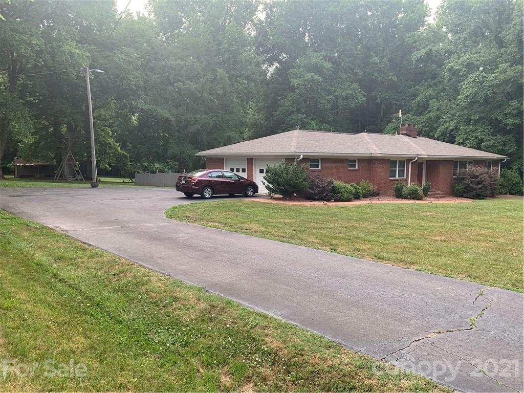 2920 Faith Road Salisbury, NC 28146 - Photo 1 of 20 Gallery Image 1
