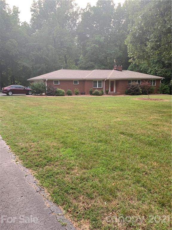 2920 Faith Road Salisbury, NC 28146 - Photo 2 of 20 Gallery Image 2