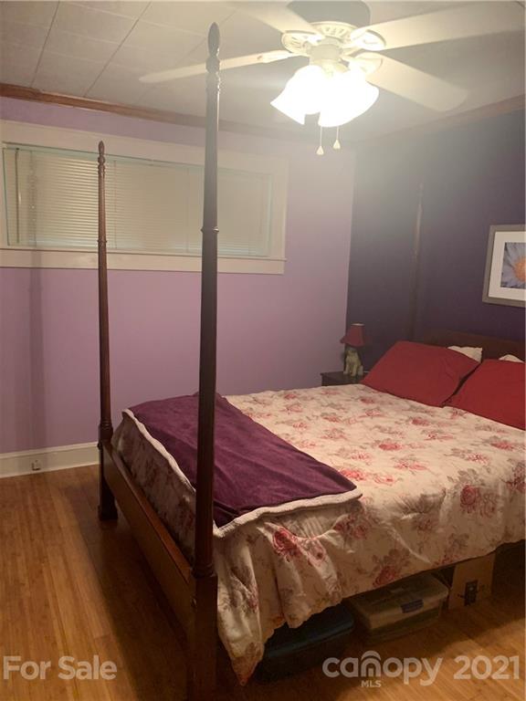 2920 Faith Road Salisbury, NC 28146 - Photo 14 of 20 Gallery Image 14