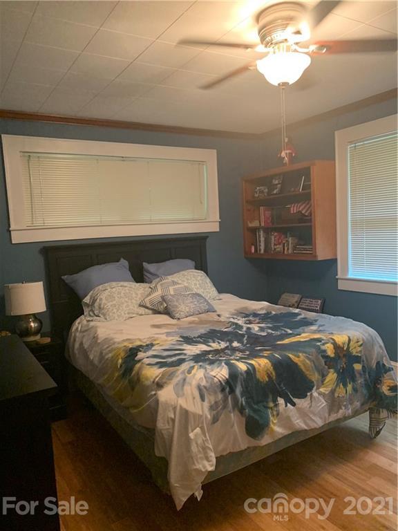 2920 Faith Road Salisbury, NC 28146 - Photo 17 of 20 Gallery Image 17