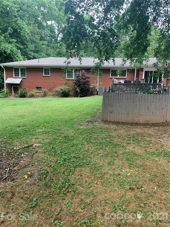2920 Faith Road Salisbury, NC 28146 - Photo 4 of 20 Gallery Image 4