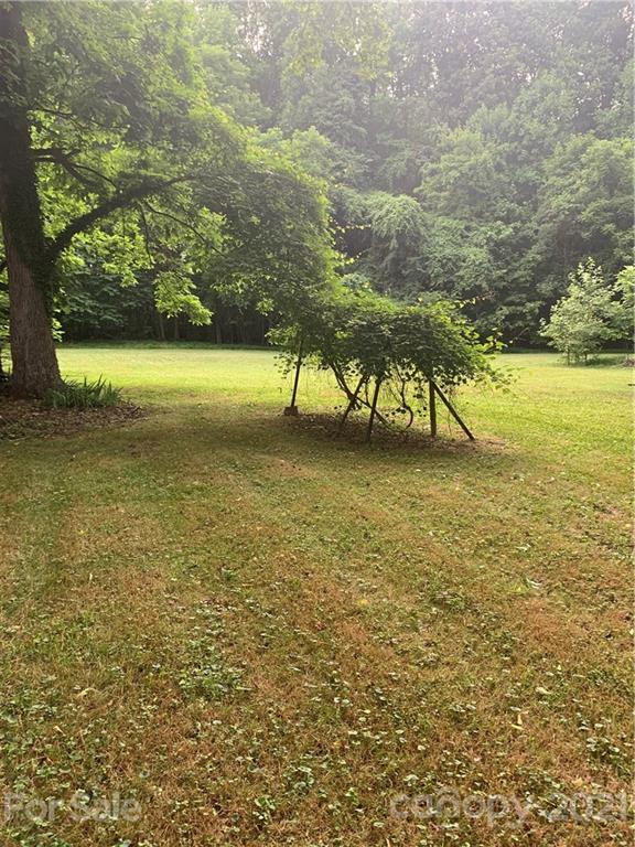 2920 Faith Road Salisbury, NC 28146 - Photo 5 of 20 Gallery Image 5