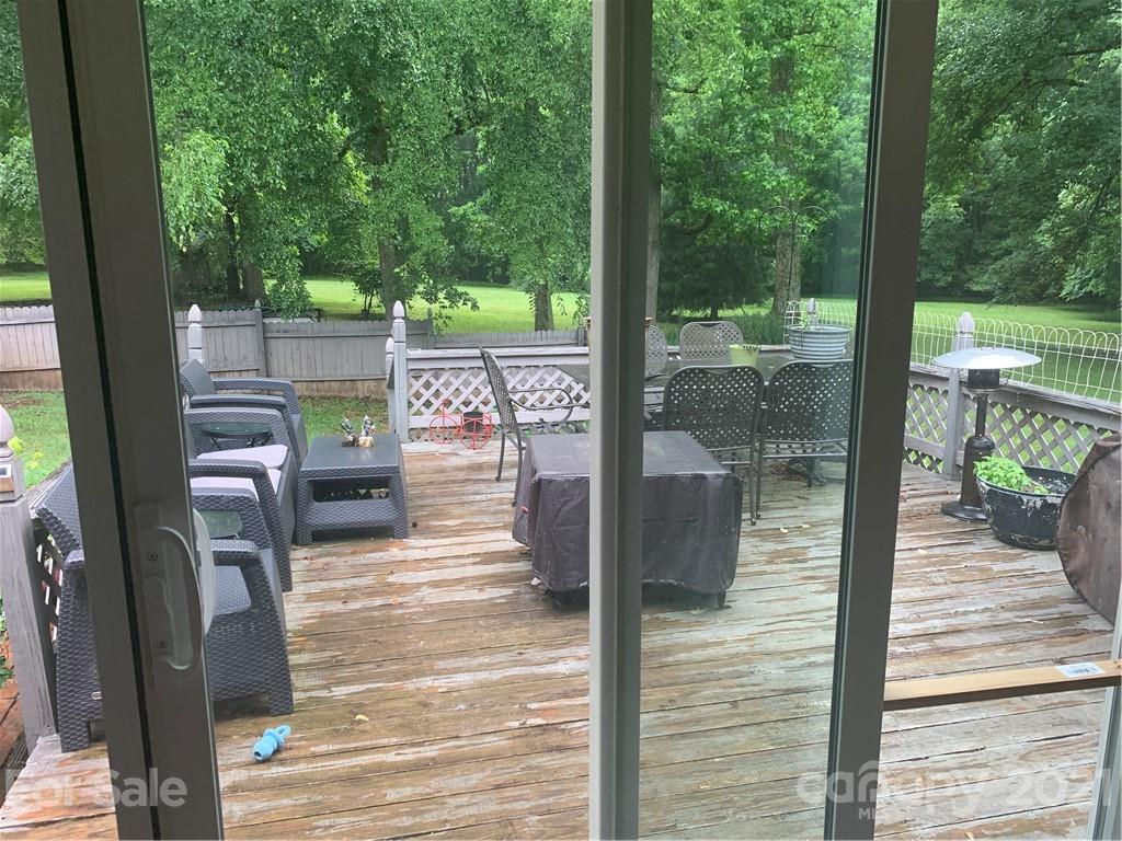 2920 Faith Road Salisbury, NC 28146 - Photo 6 of 20 Gallery Image 6