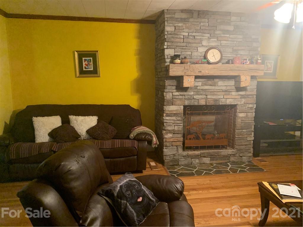 2920 Faith Road Salisbury, NC 28146 - Photo 10 of 20 Gallery Image 10