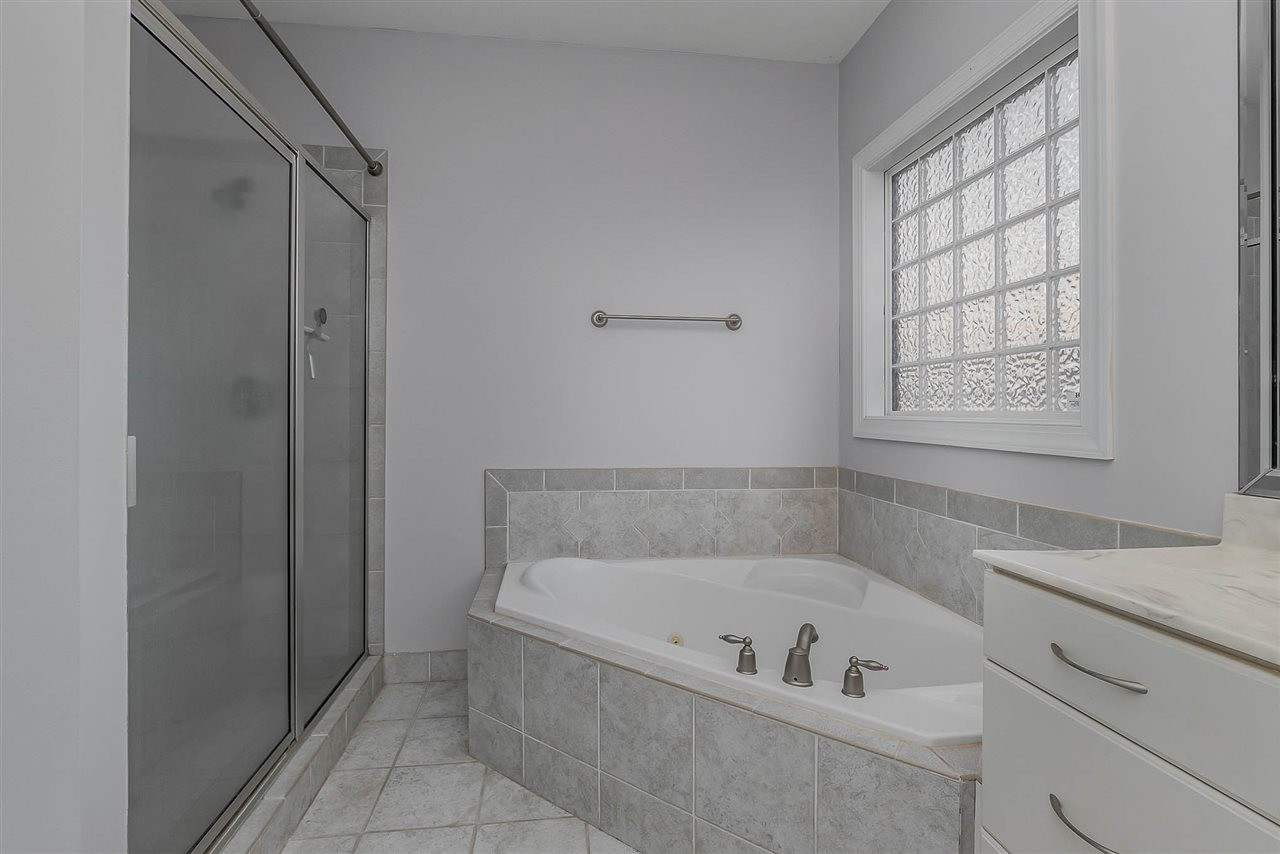 549 Rains Crossroads Selma, NC 27576 - Photo 17 of 29 Photo 17