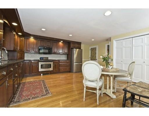 28 Olde Towne Road Lynnfield, MA 01940 - Photo 11 of 27 Gallery Image 11
